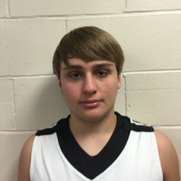 Tucker Norman