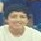 Gonzalo Barajas mugshot