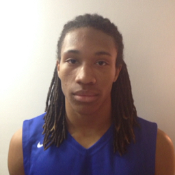 Alex Ogunseye