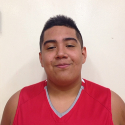 Francisco Arenivar mugshot