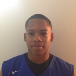 Jaylon Vann