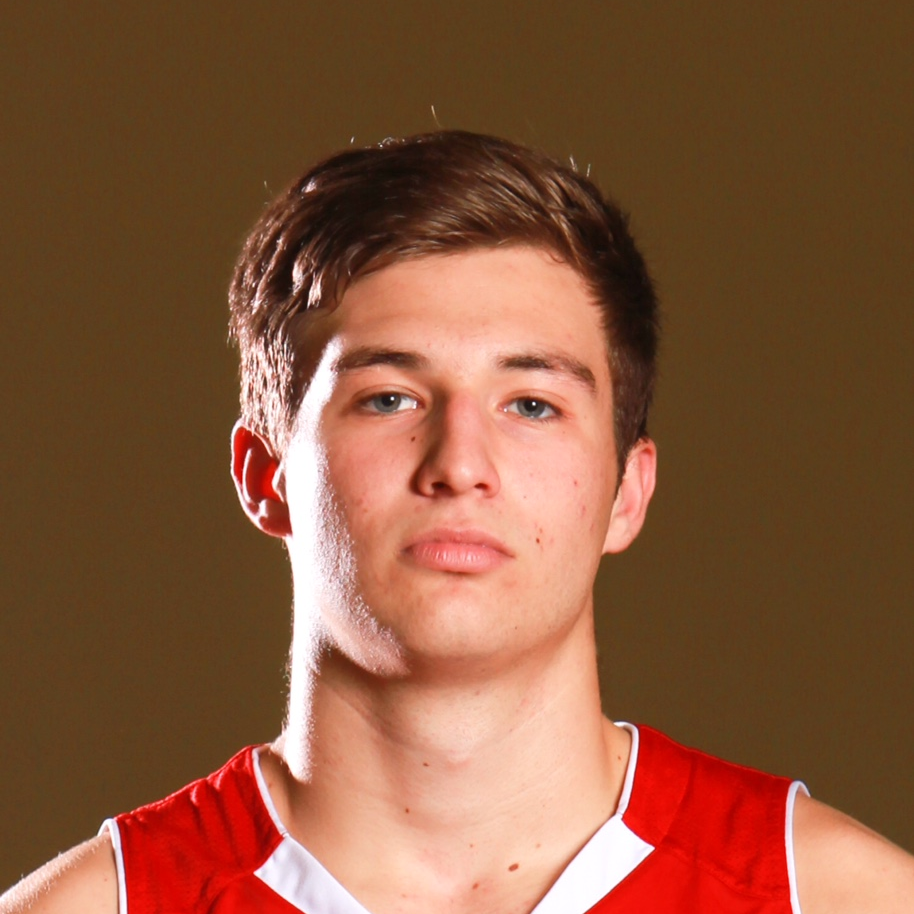 Joshua Lang