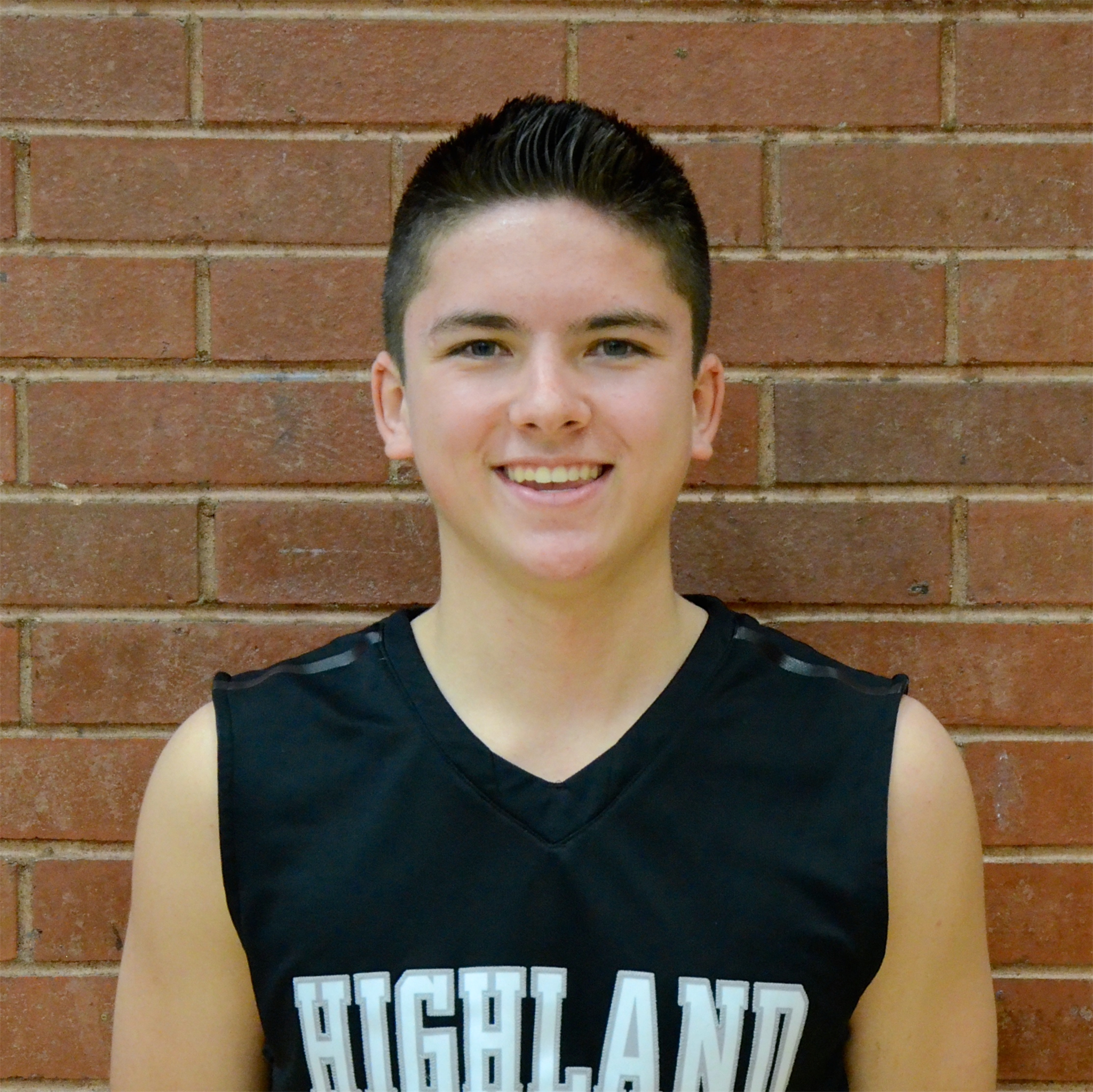Brevin Elsholz