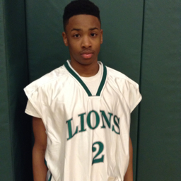 Manny Edwards