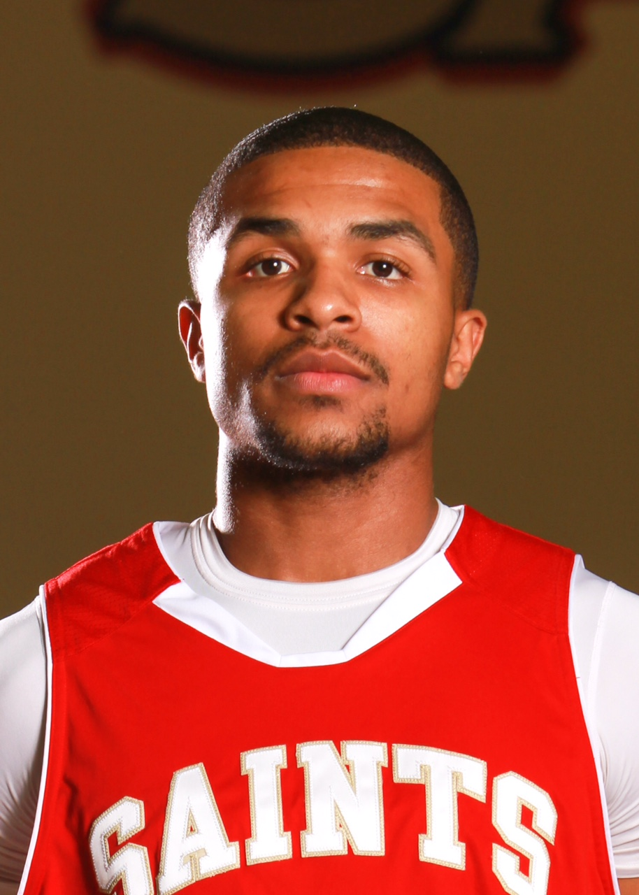 Bernard Jones