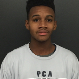 Benny Epps
