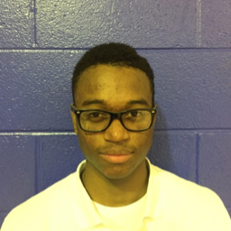 Tyrell Gentle