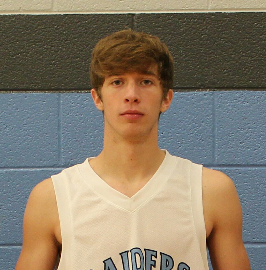 Ryan Northcutt