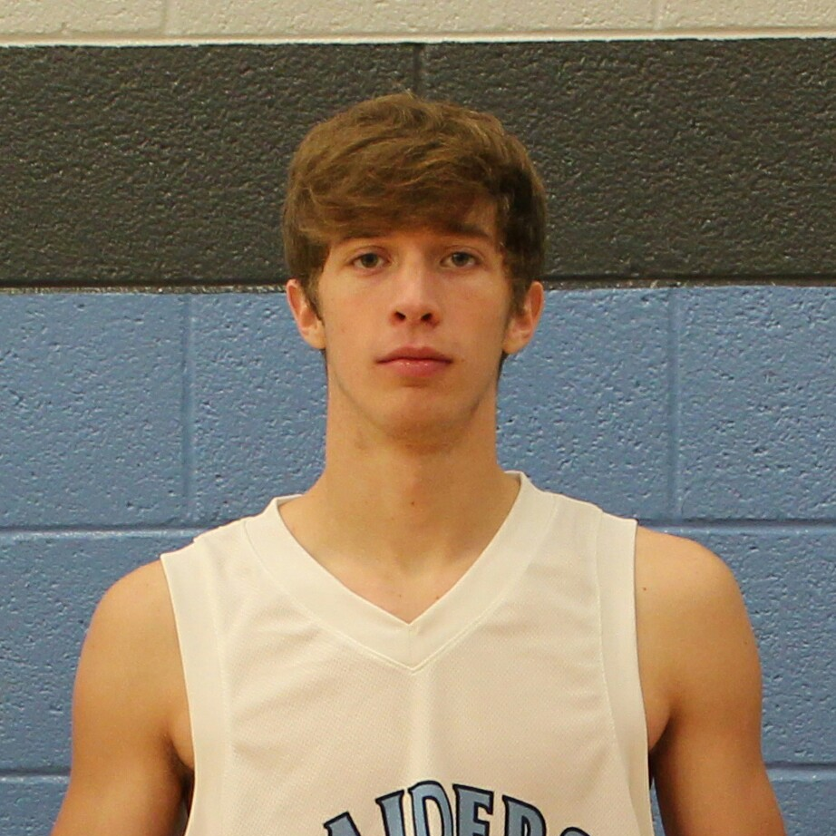 Ryan Northcutt