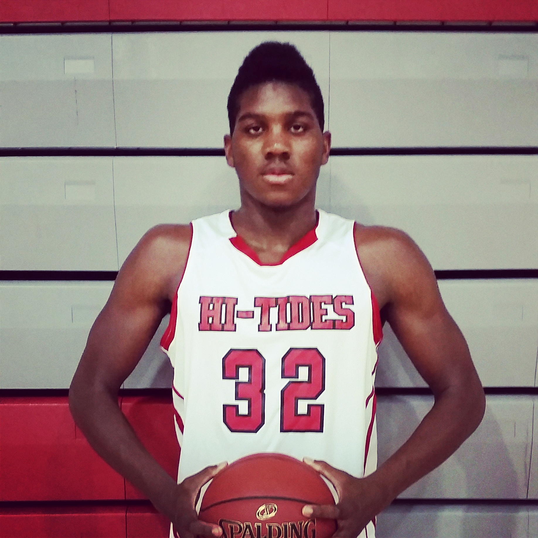 Zachariah Brown mugshot