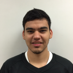 Ruben Chapa mugshot