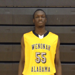 Deangelo Stafford mugshot