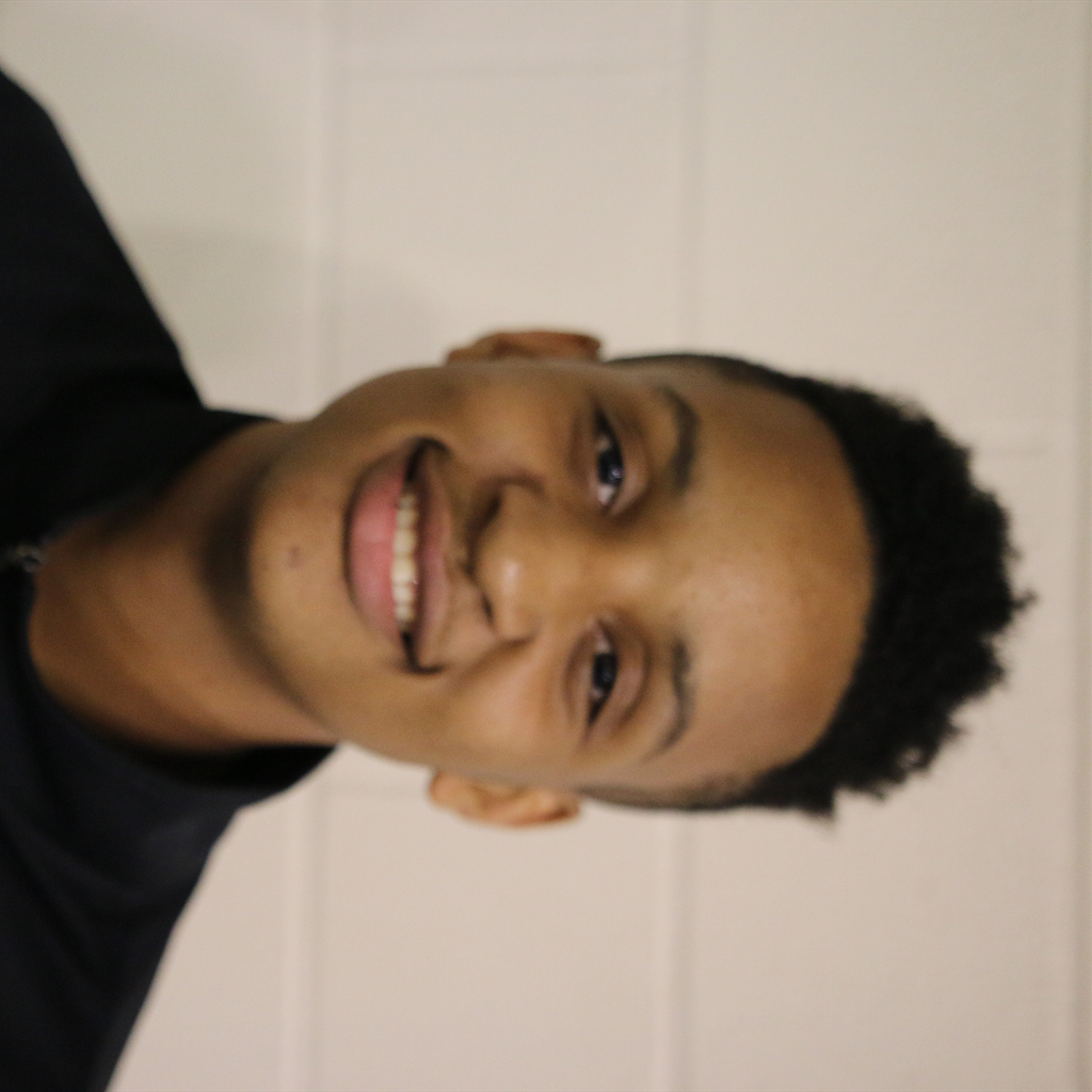 Emery Vanderbilt mugshot