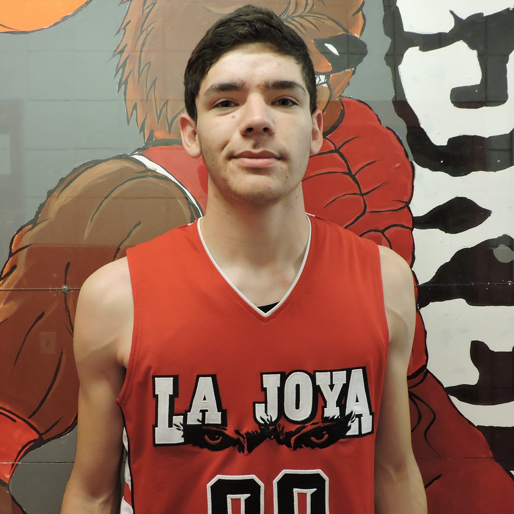 Chris Anthony Vela mugshot