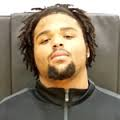 Bravion Roy mugshot
