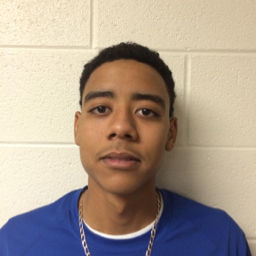 Pedro Castro mugshot