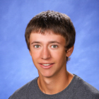 Brian Stein
