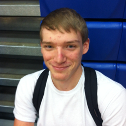 Jason Yowler mugshot