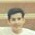 Isaiah Celis mugshot