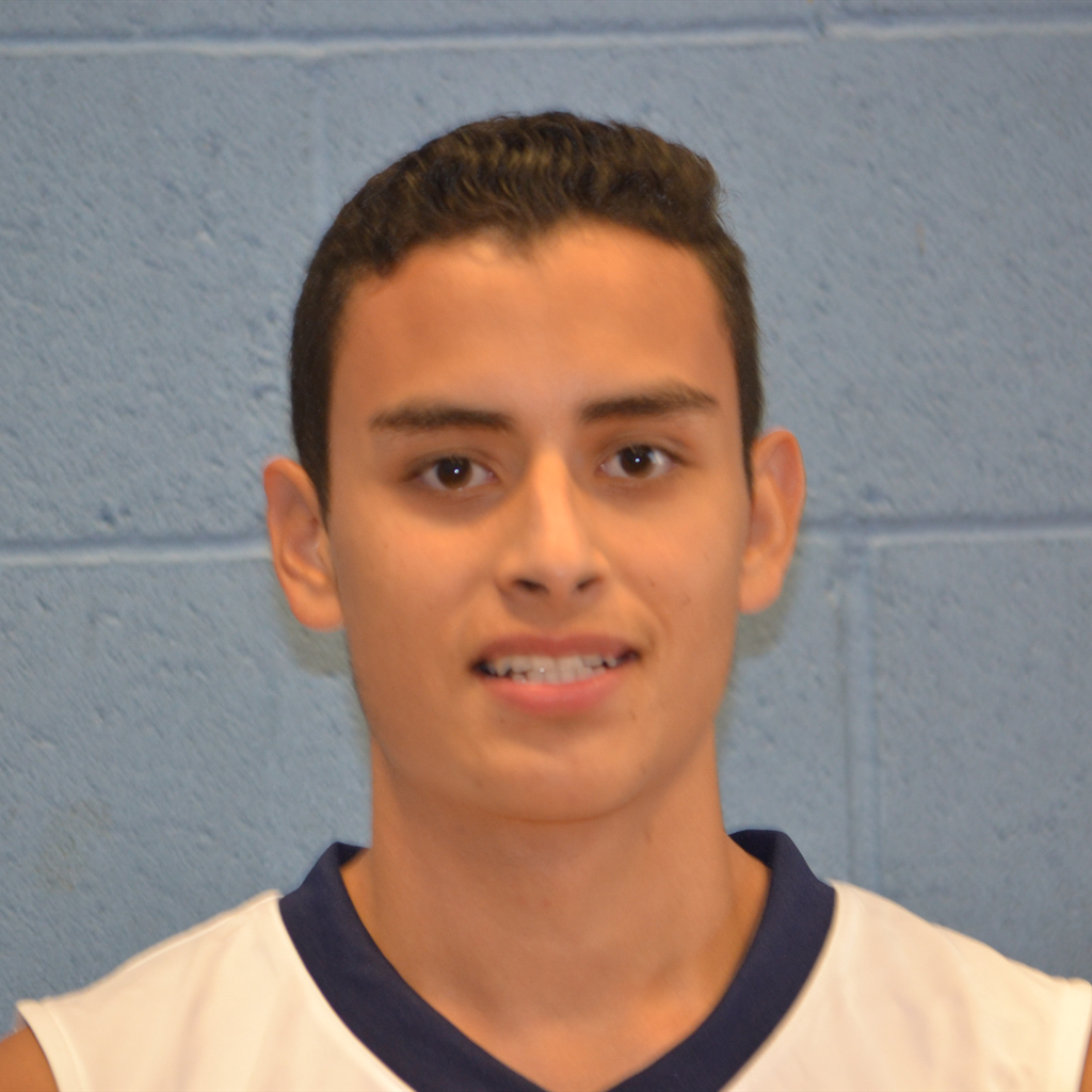 Sadrac Cedano mugshot