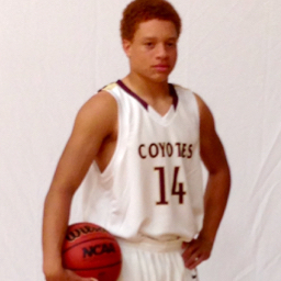 Malik Walker