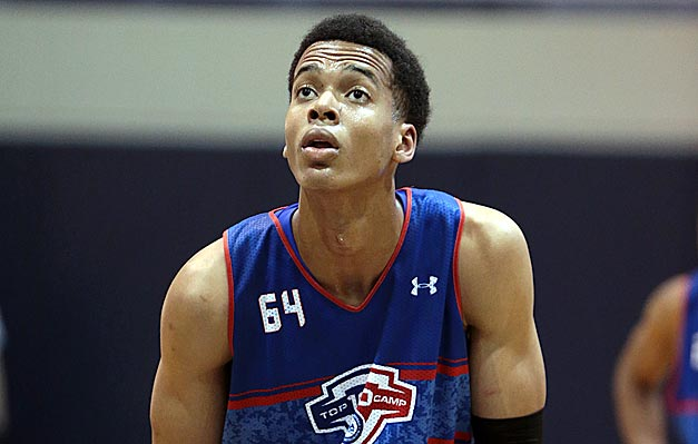 Skal labissiere deals
