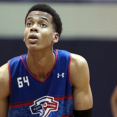 Skal Labissiere