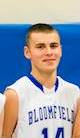 Wyatt Conklin