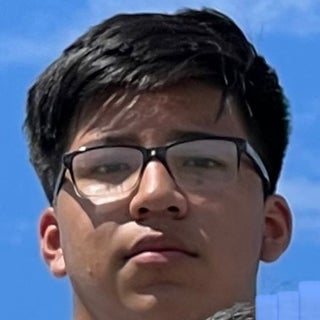 Chris  Carbajal mugshot