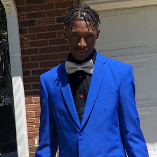 Jamari Hauser