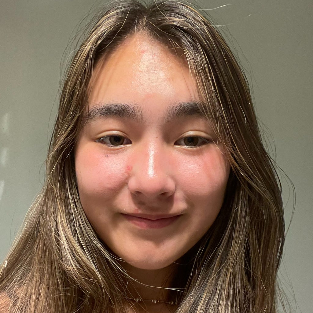 Bianca Magnifico mugshot