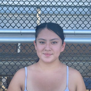 Jenny Sevilla mugshot