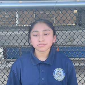 Adelina Avendano mugshot