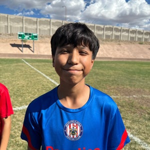 Alexander Juarez mugshot