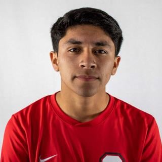 Octavio  Cardenas 