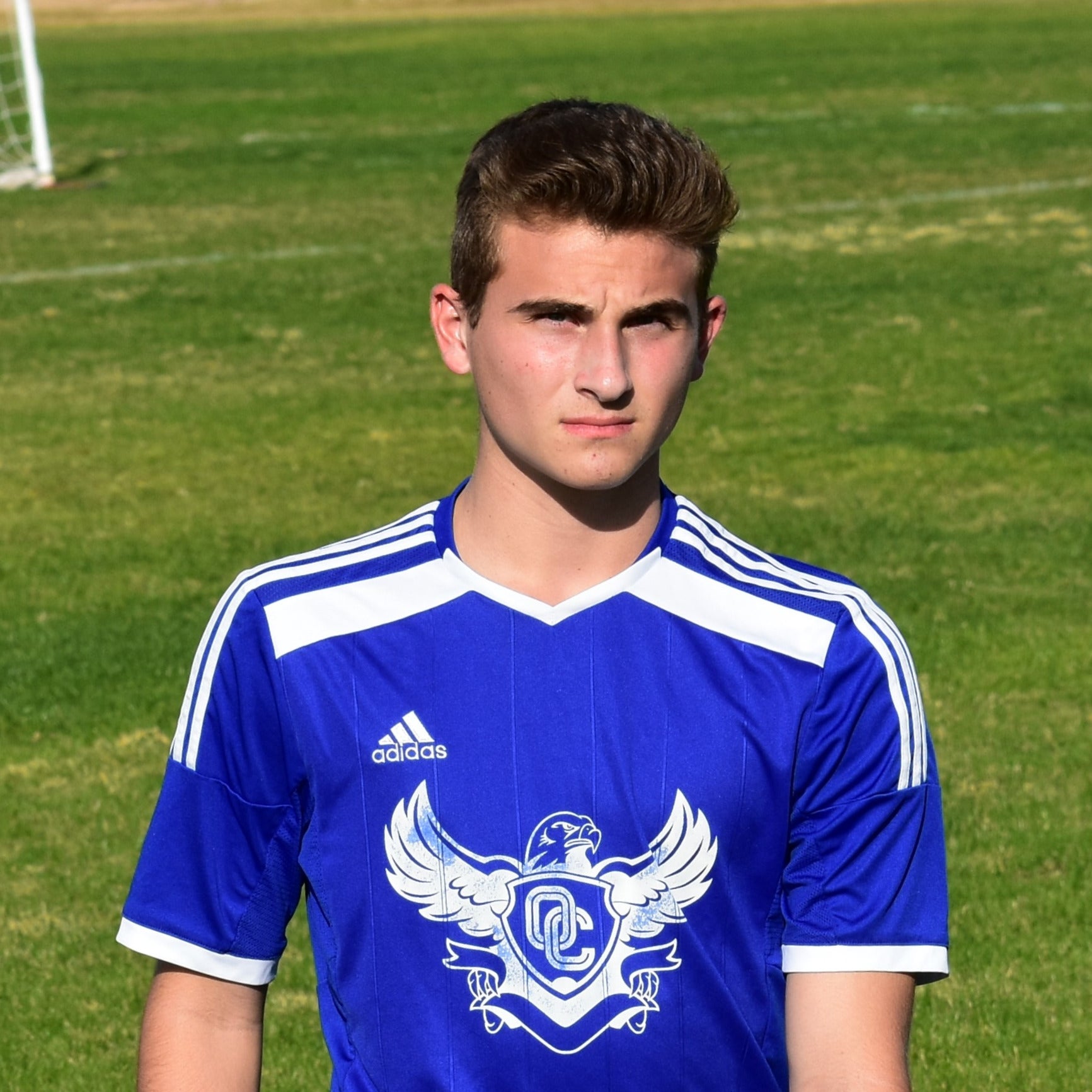 Ryan  Watson