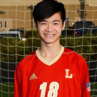 Kaden Tran