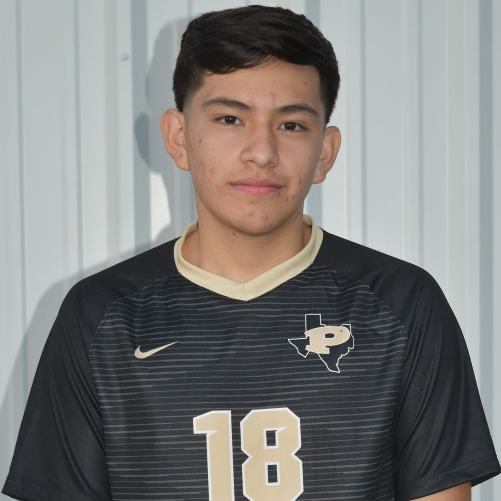 Mauricio Galvan mugshot