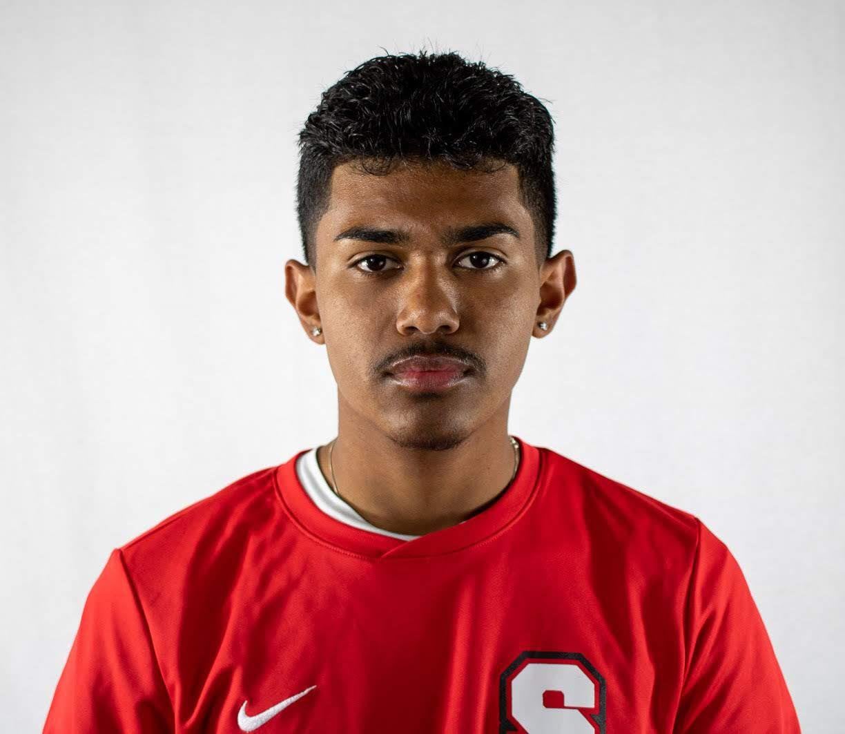 Jorge Gutierrez