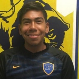 Kevin Valdez mugshot
