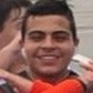 Eduardo Borba mugshot