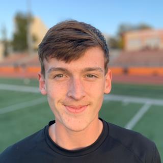 Griffin Mills mugshot