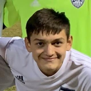 Alexis Recinos