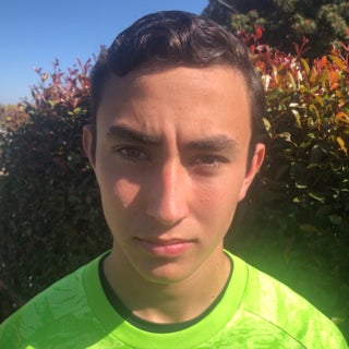Aidan  Gallagher