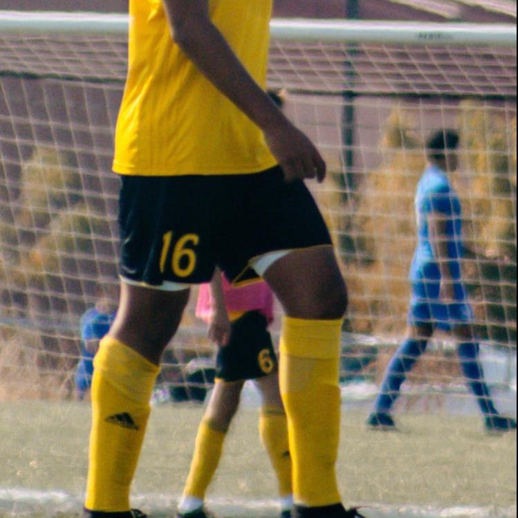Fernando Venegas