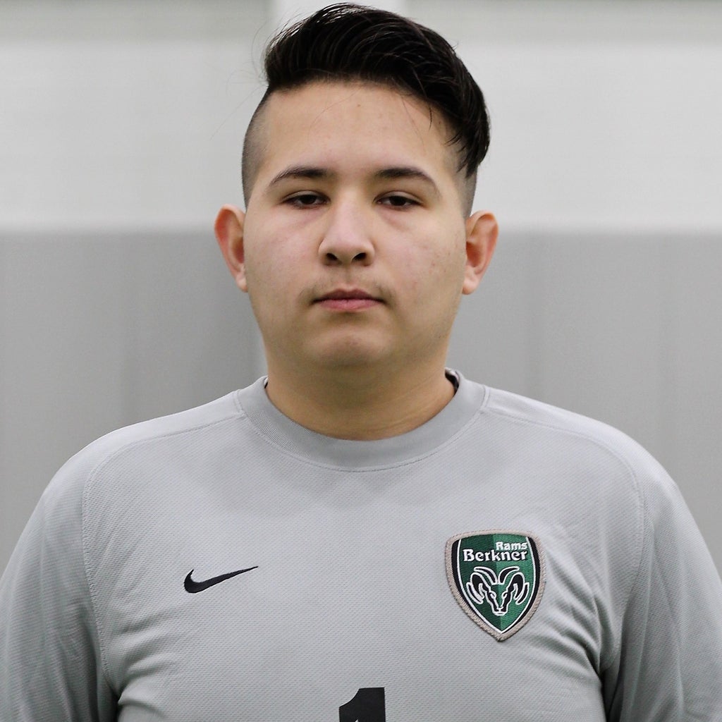 Alejandro Sanchez mugshot