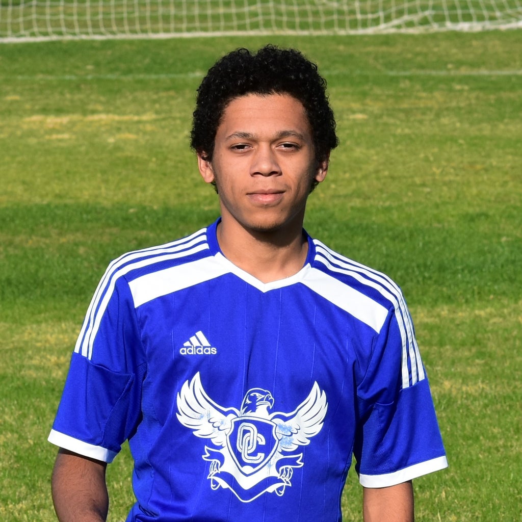 James Sturdivant