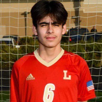Andrew  Hernandez