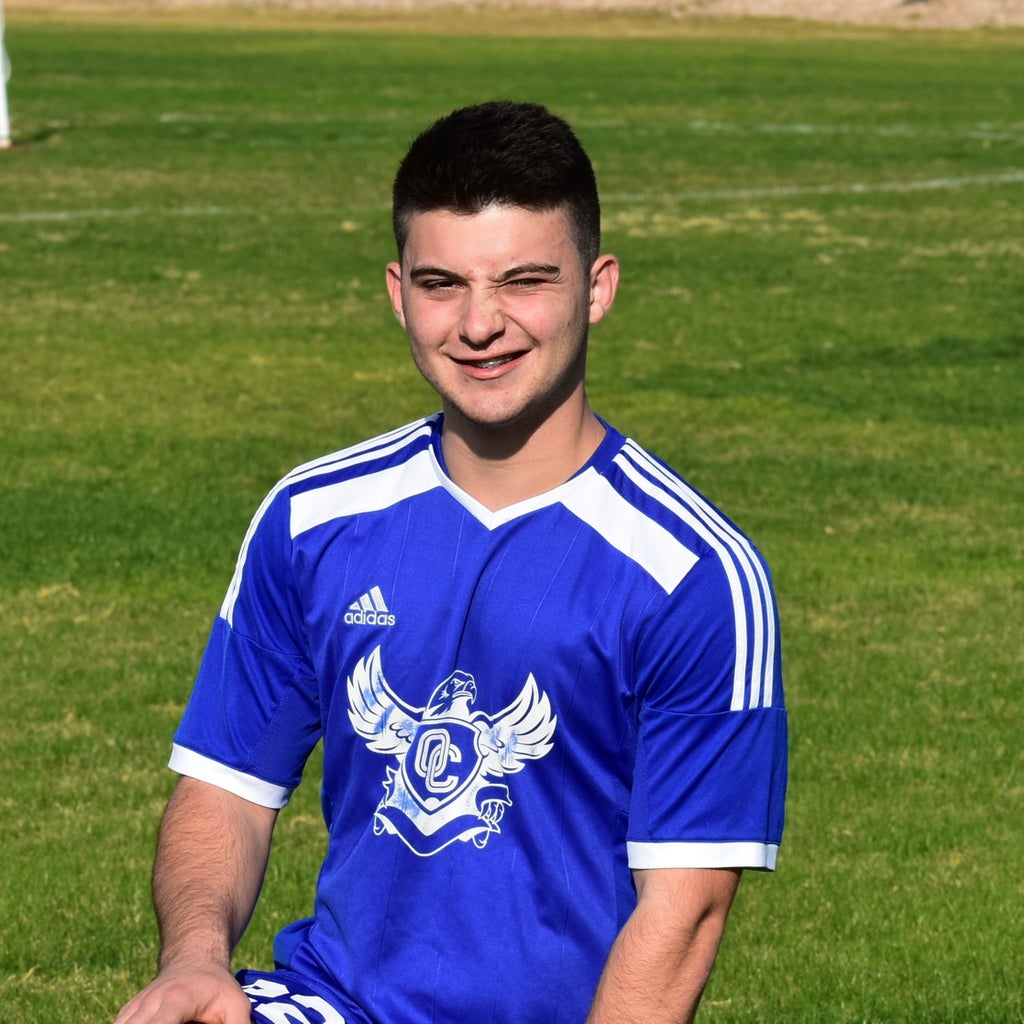 Jacob Covaciu