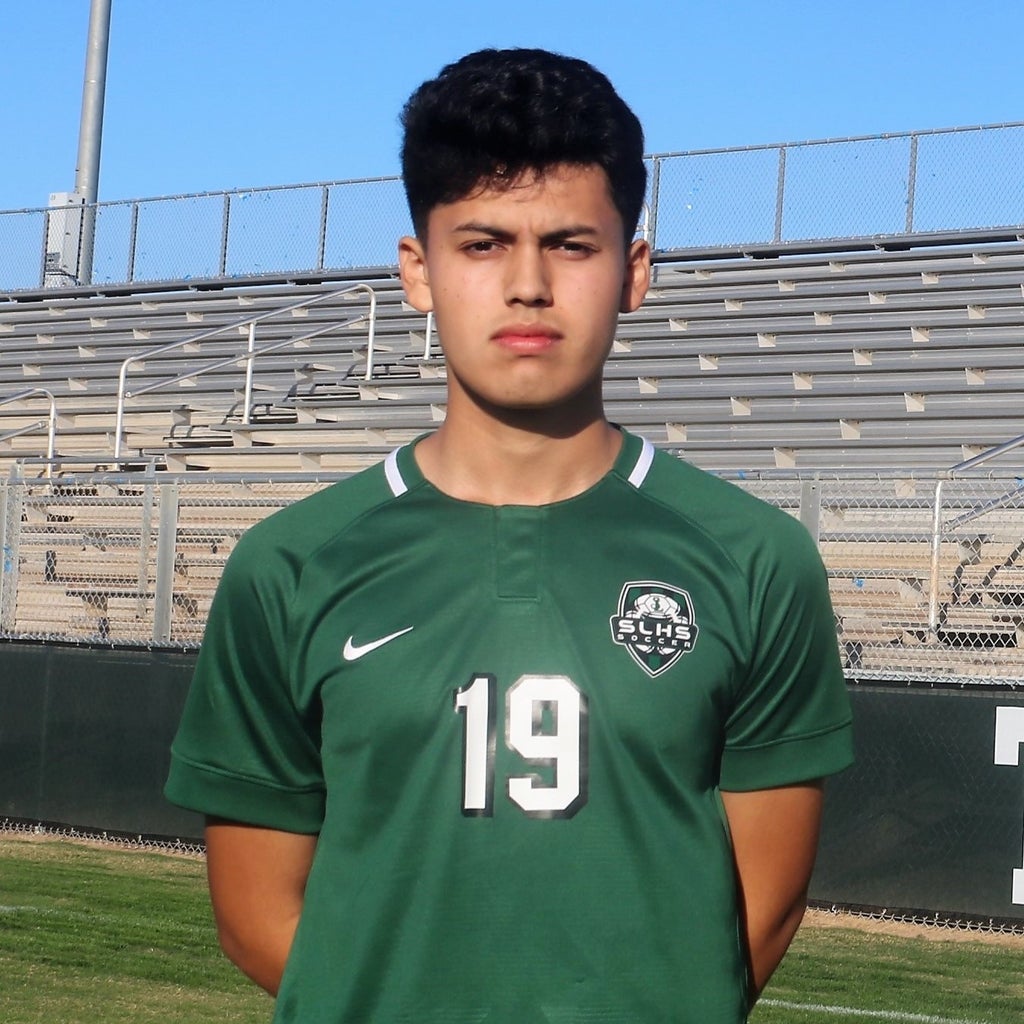 Raul Amezcua mugshot